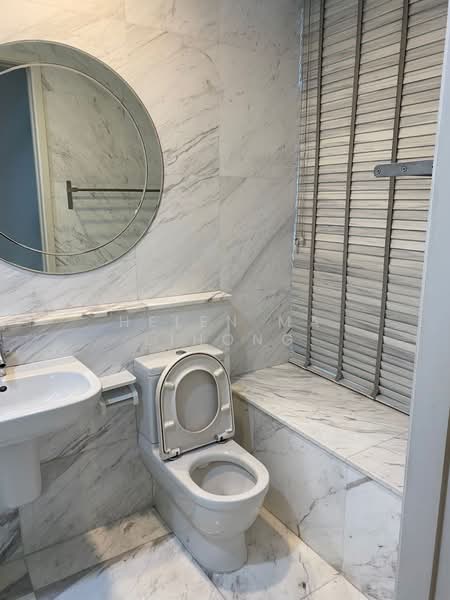 Additional image 8 of 2 Suffolk Walk