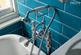 Additional image 16 of Gipsy Hill, London SE19