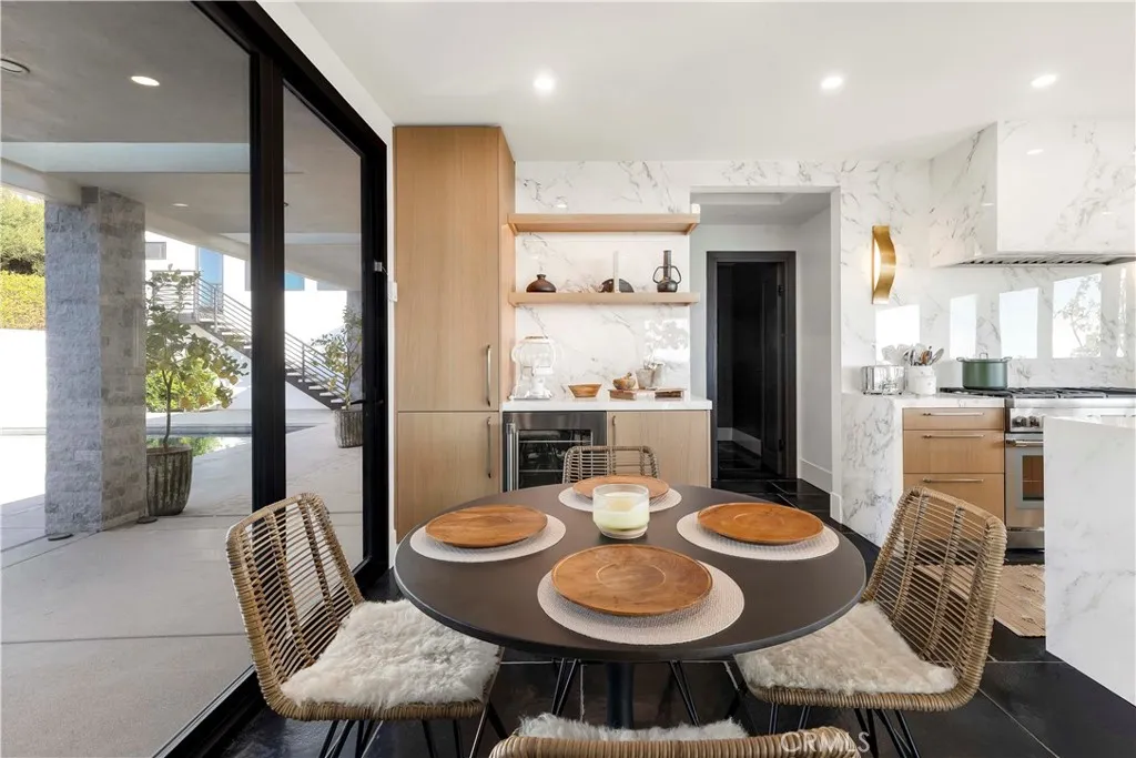 Additional image 34 of 2720 Pebble Dr, Corona Del Mar, CA 92625