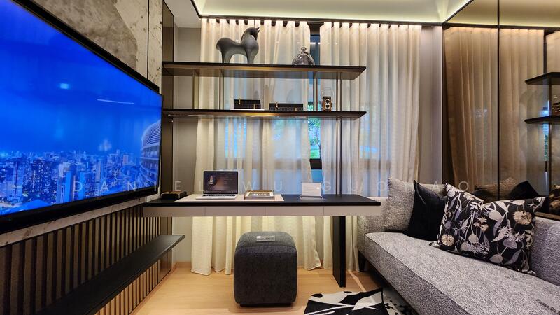 Additional image 6 of 3 Kim Seng Road