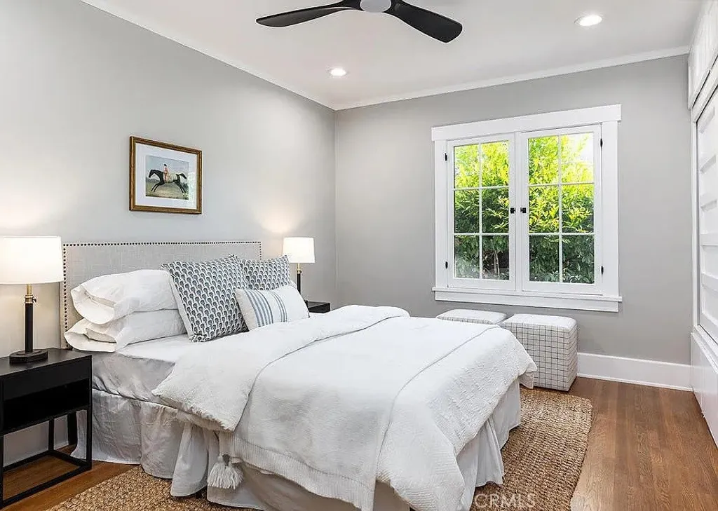 Additional image 21 of 977 N Hill Ave, Pasadena, CA 91104