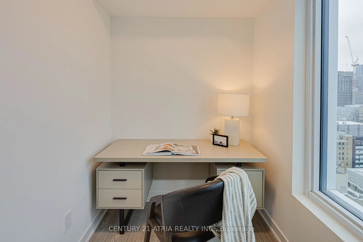 Additional image 9 of 252 Church Street 2706