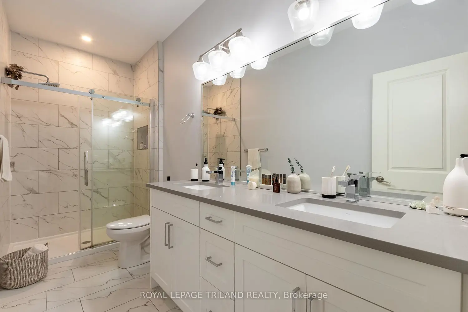 Additional image 9 of 9861 Glendon Drive 102, Middlesex Centre