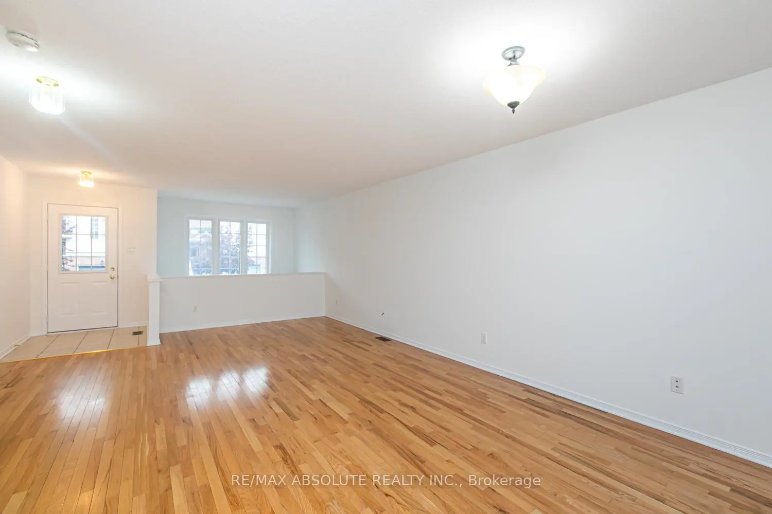 Additional image 5 of 242 Gershwin Private