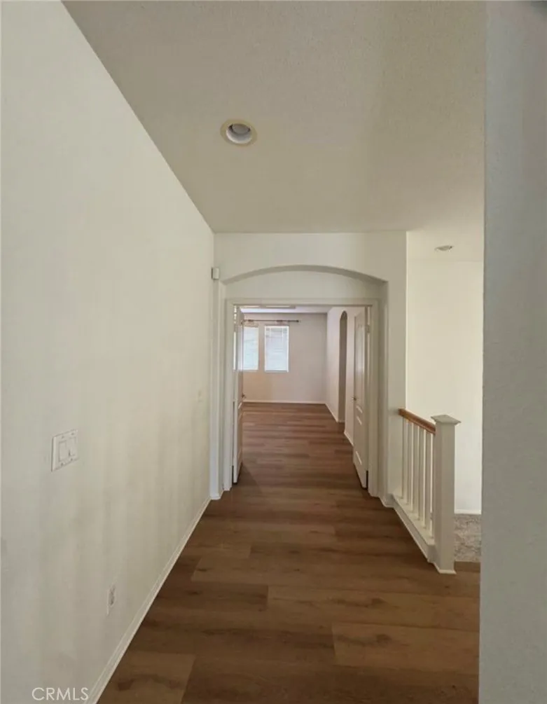 Additional image 74 of 41090 Arron Court, Murrieta, CA 92562