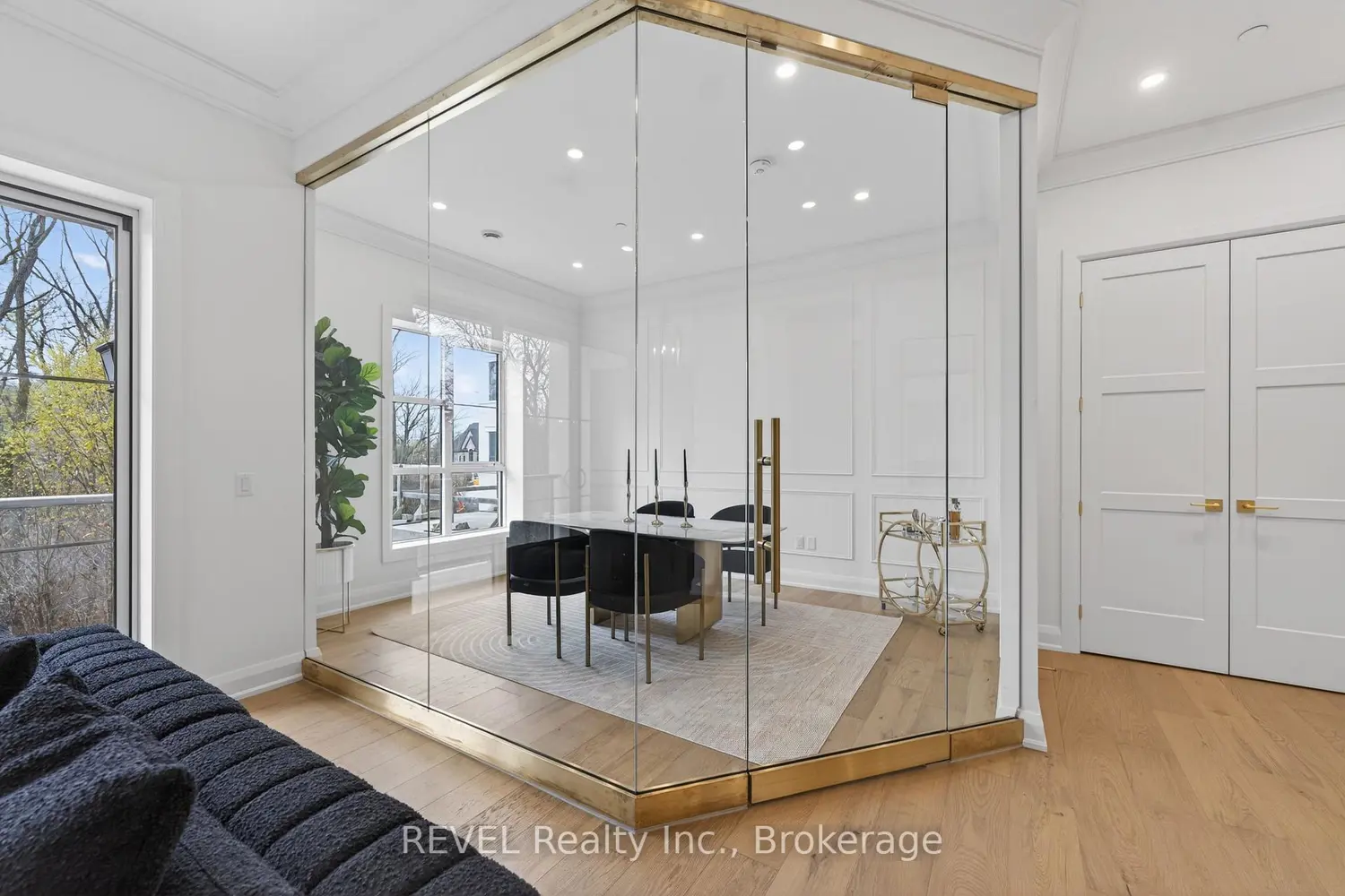 Additional image 12 of 2 Arbourvale Common 410