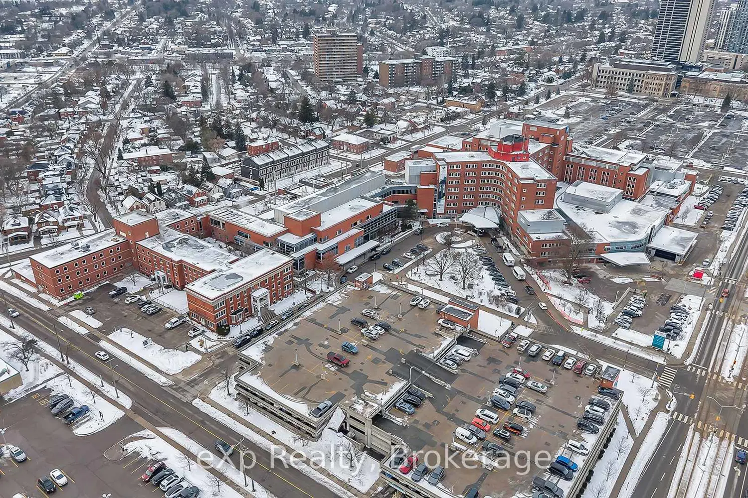 Additional image 18 of 741 King Street 306