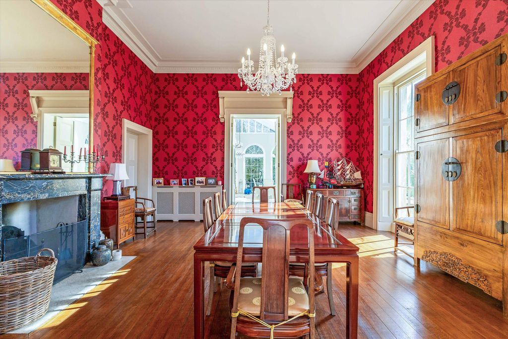 Additional image 7 of 6 bed detached house for saleChurch Road, Warboys, Huntingdon, Cambridgeshire PE28.