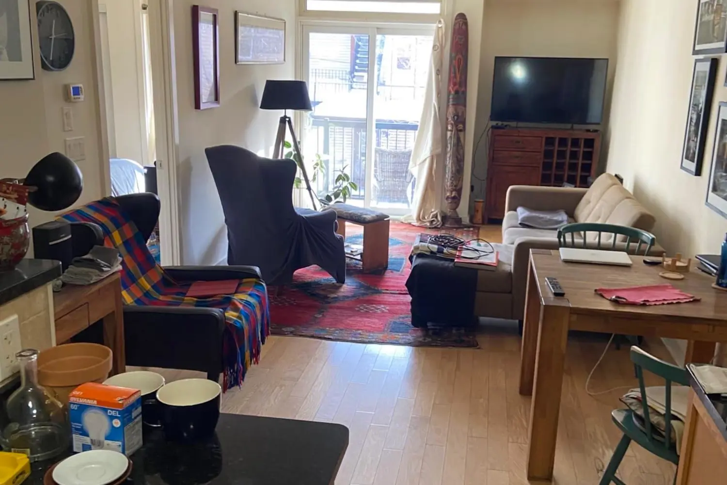 Additional image 9 of 456 King Edward Avenue 306