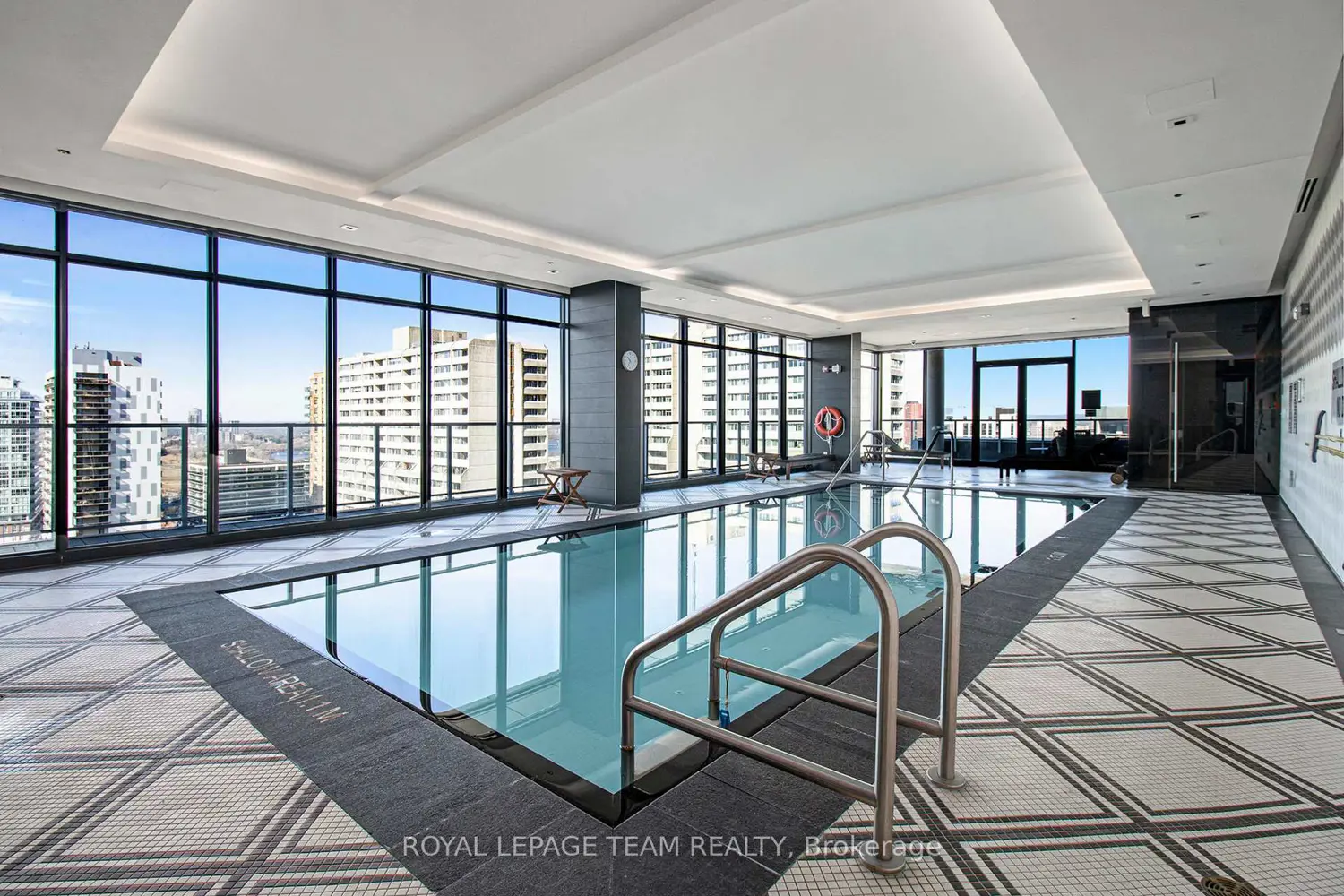 Additional image 18 of 255 Bay Street 714