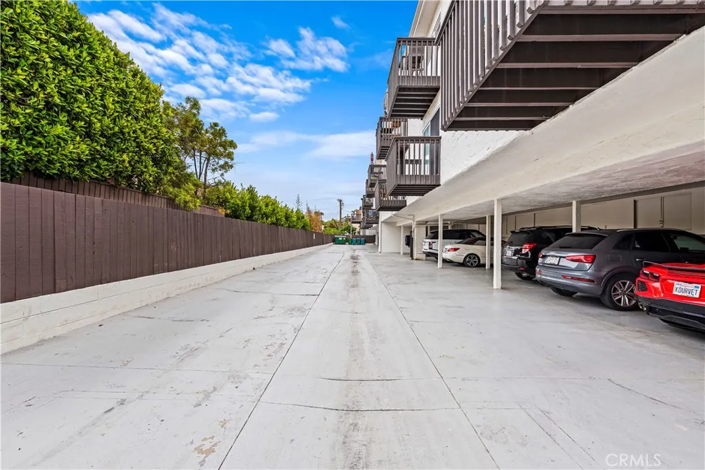 2175 S Coast Unit 13, Laguna Beach, CA 92651