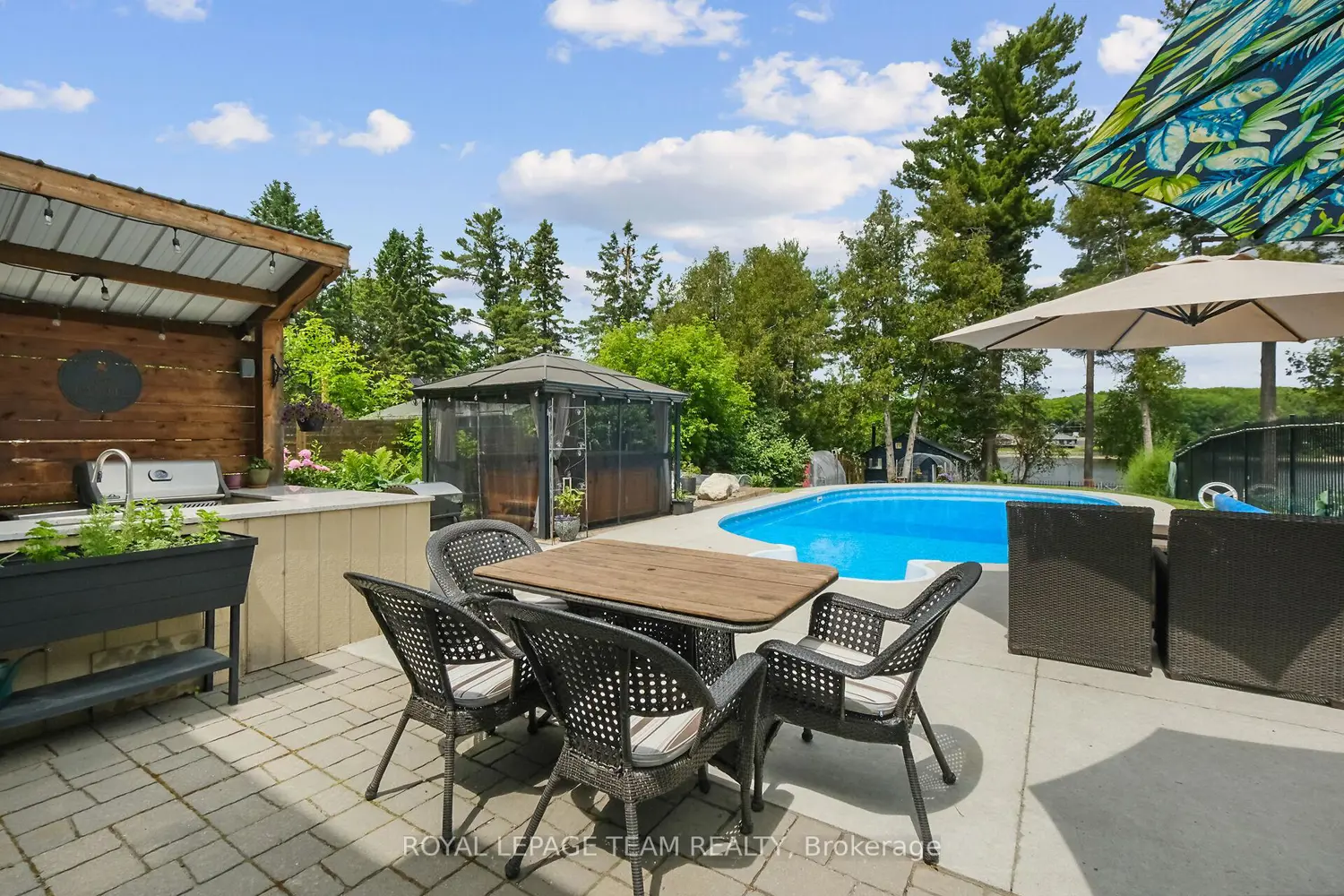 Additional image 14 of 4440 Tranquility Lane