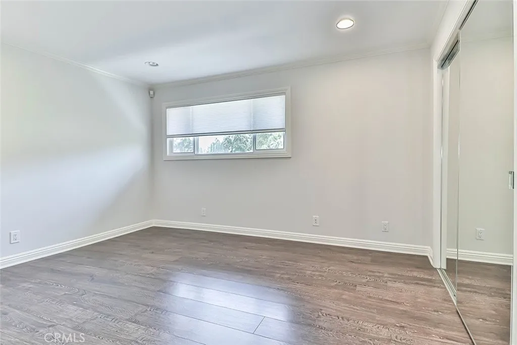 Additional image 95 of 19051 Los Alimos, Porter Ranch, CA 91326