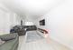 Additional image 6 of Kempsey Close, Bedfordshire LU2