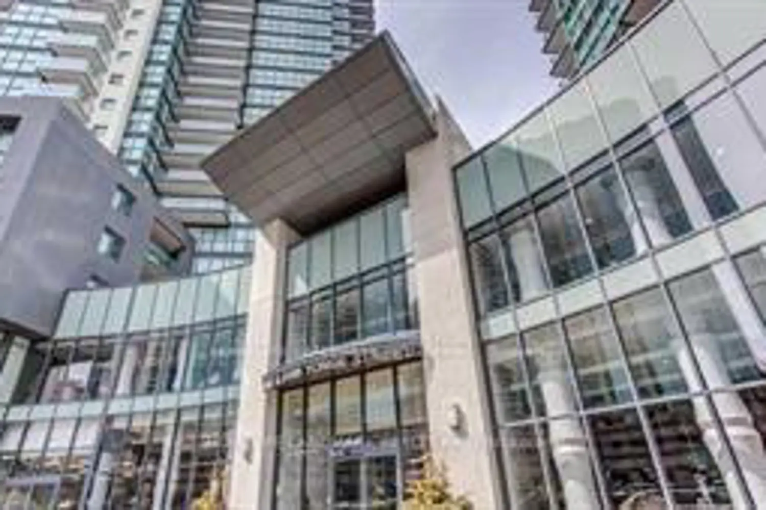 Additional image 11 of 5168 Yonge Street 2906