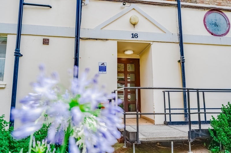 Additional image 8 of 1 Bed Flat, Greater London, W11, N1 7GU