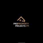 Additional image 30 of Studio Flat, East Parade, LS1, N1 7GU