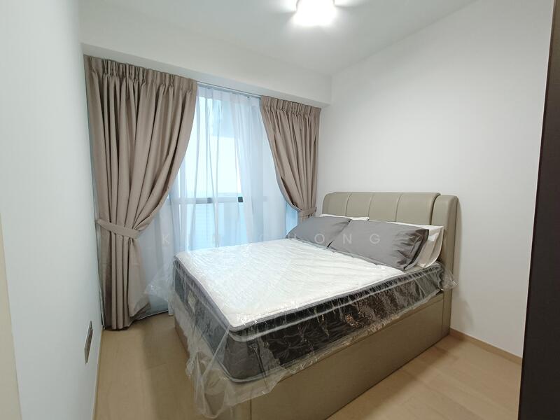 Additional image 16 of 1 Bernam Street