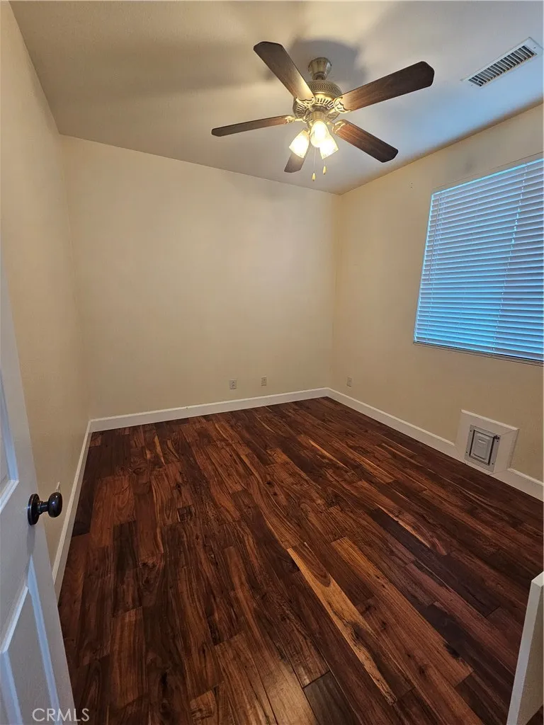 Additional image 51 of 34237 Aurora Court, Lake Elsinore, CA 92532