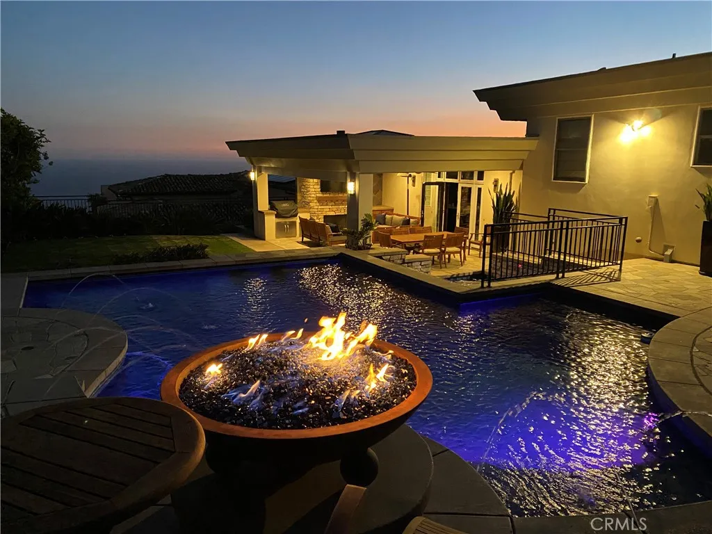 Additional image 11 of 750 Bolsana Drive, Laguna Beach, CA 92651