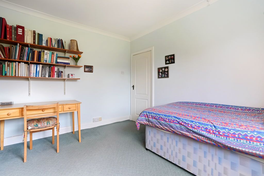 Additional image 20 of 3 bed semi-detached house for saleHallam Grange Road, Fulwood, Sheffield S10