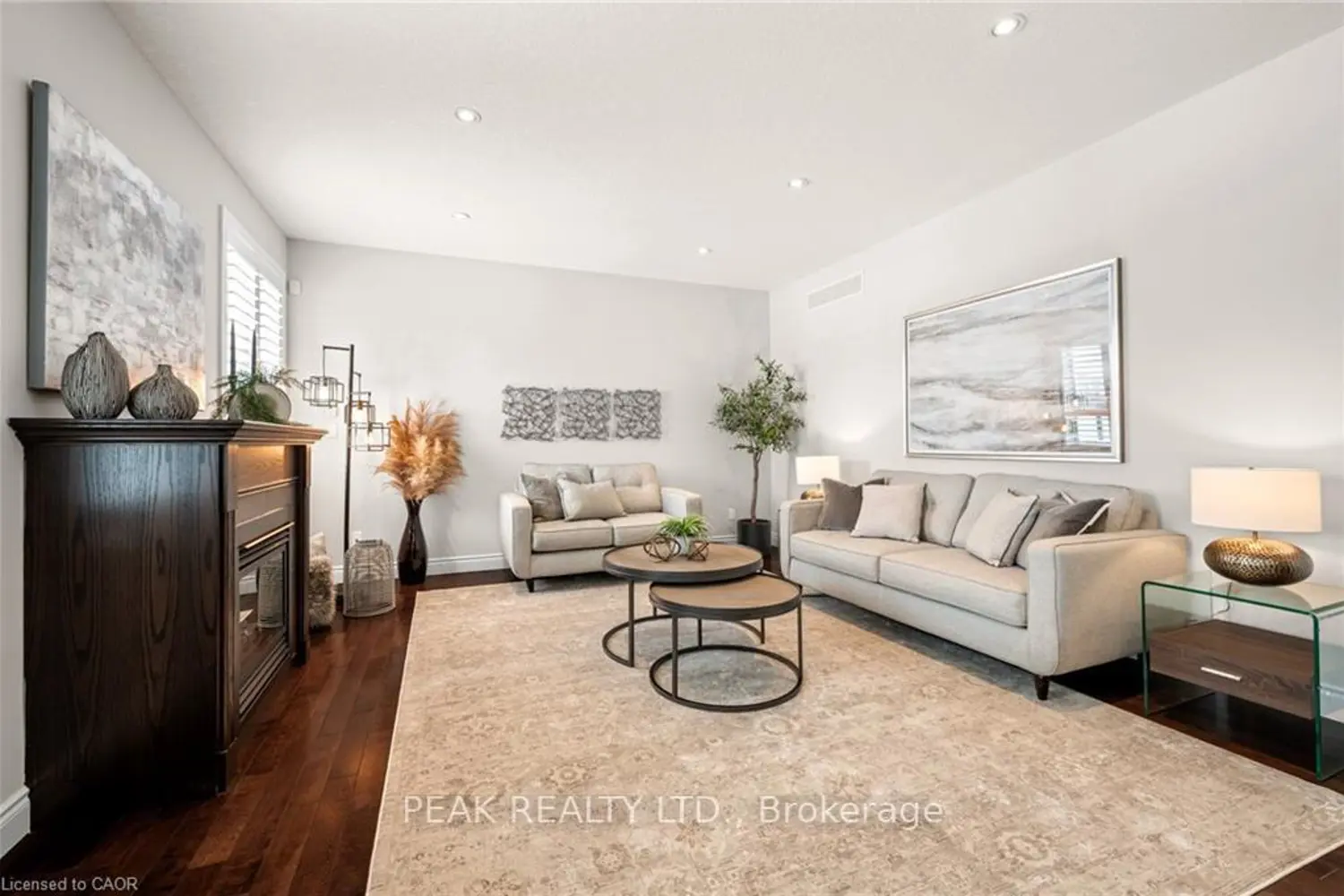 Additional image 4 of 279 Zeller Drive