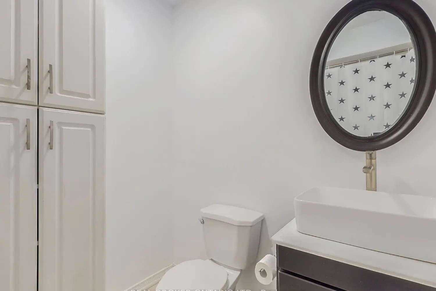 Additional image 14 of 15 Jasmine Crescent