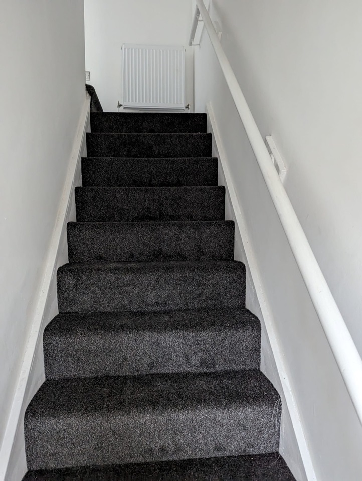 Additional image 13 of 3 Bed Terraced House, Derwent Road, B30, N1 7GU