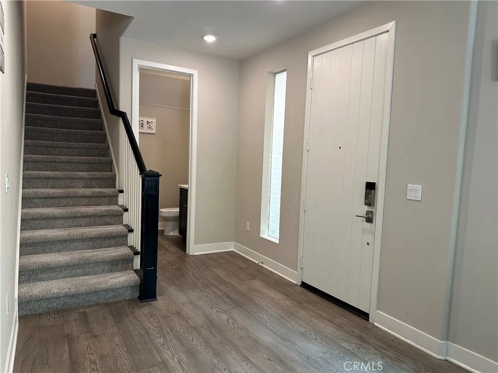 Additional image 37 of 20598 Shepherd Hills Drive, Diamond Bar, CA 91789