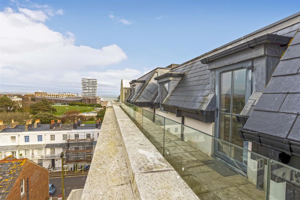 Additional image 23 of 3 bed flat for saleMarine Parade, Worthing BN11