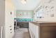 Additional image 20 of Milesbush Avenue, Castle Bromwich, B36