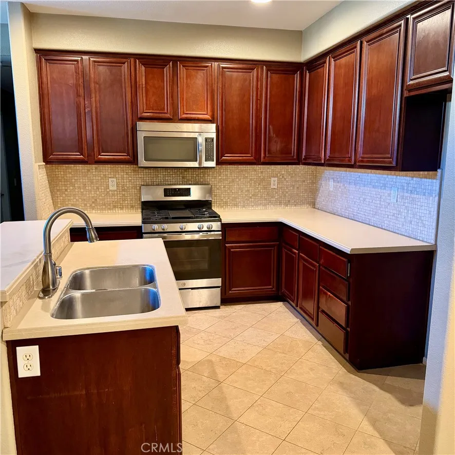 Additional image 40 of 4996 Arborwood Lane, Riverside, CA 92504