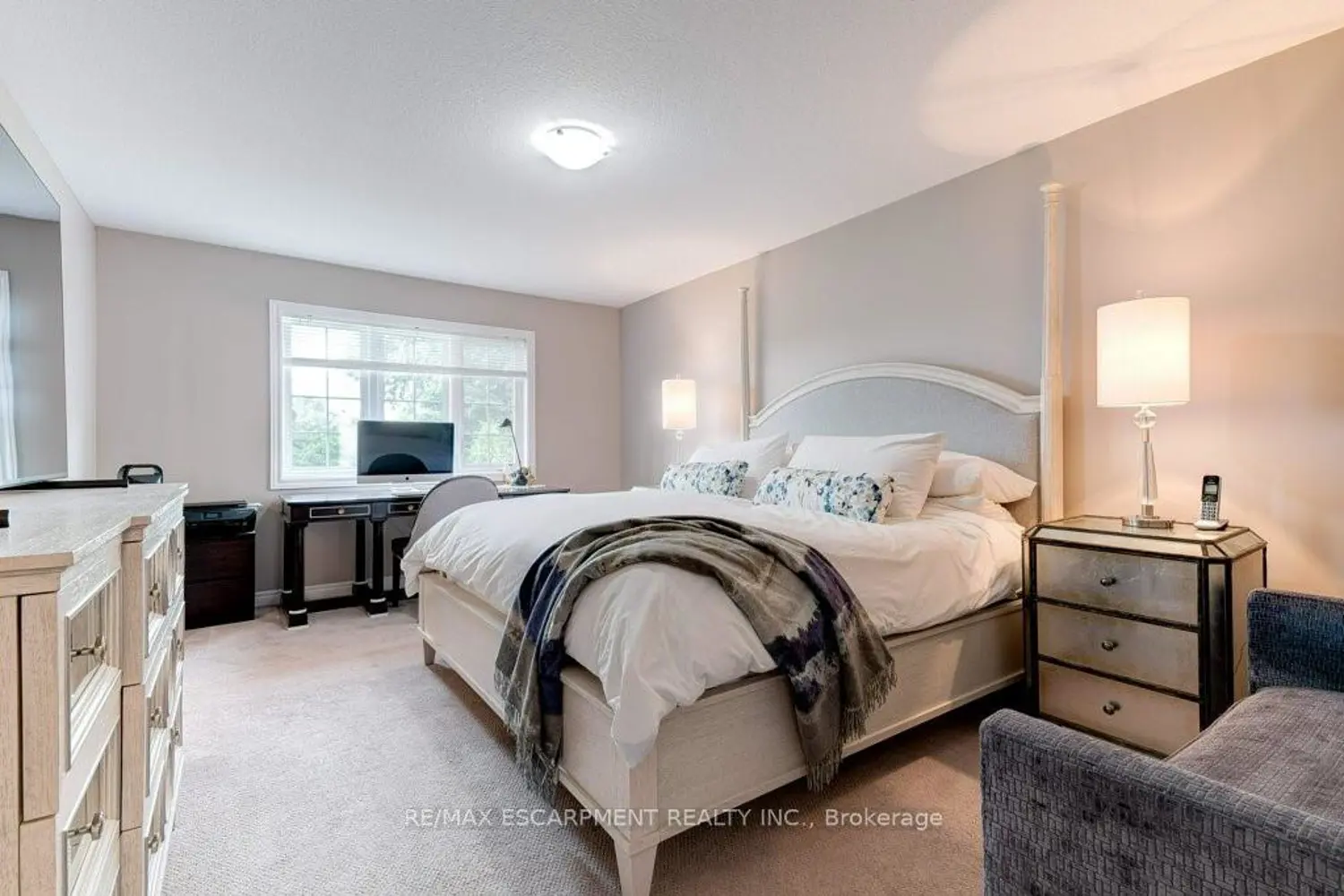 Additional image 10 of 2086 Ghent Avenue 19