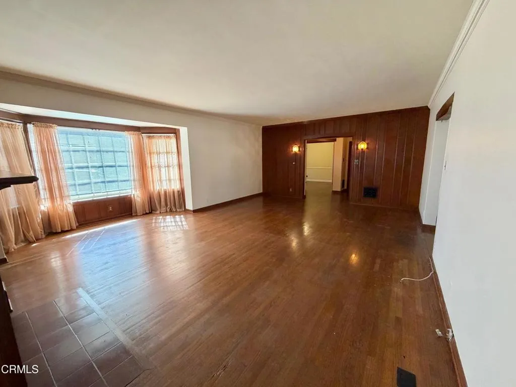 Additional image 6 of 1428 Oak Street, South Pasadena, CA 91030