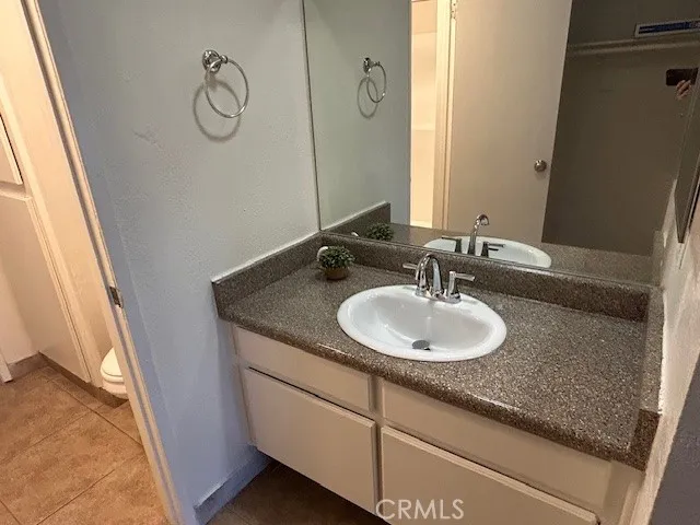 Additional image 43 of 51020 Eisenhower Dr Unit A, La Quinta, CA 92253