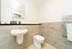 Additional image 14 of Bevington Bush, Liverpool, Merseyside, L3