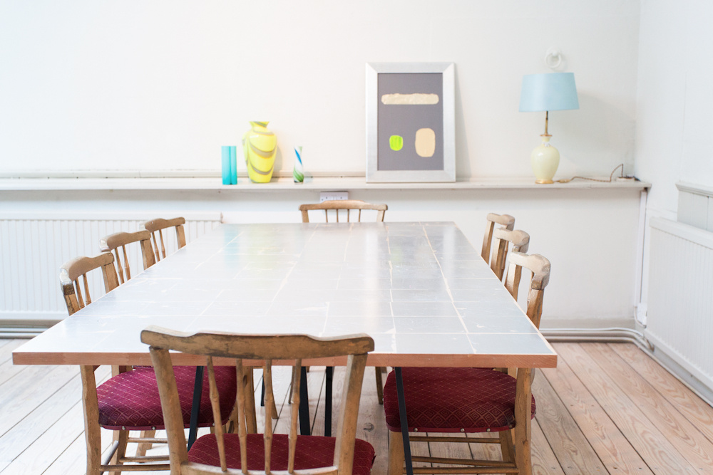 Additional image 9 of 5 Bed Terraced House, Daleham Mews, NW3, N1 7GU