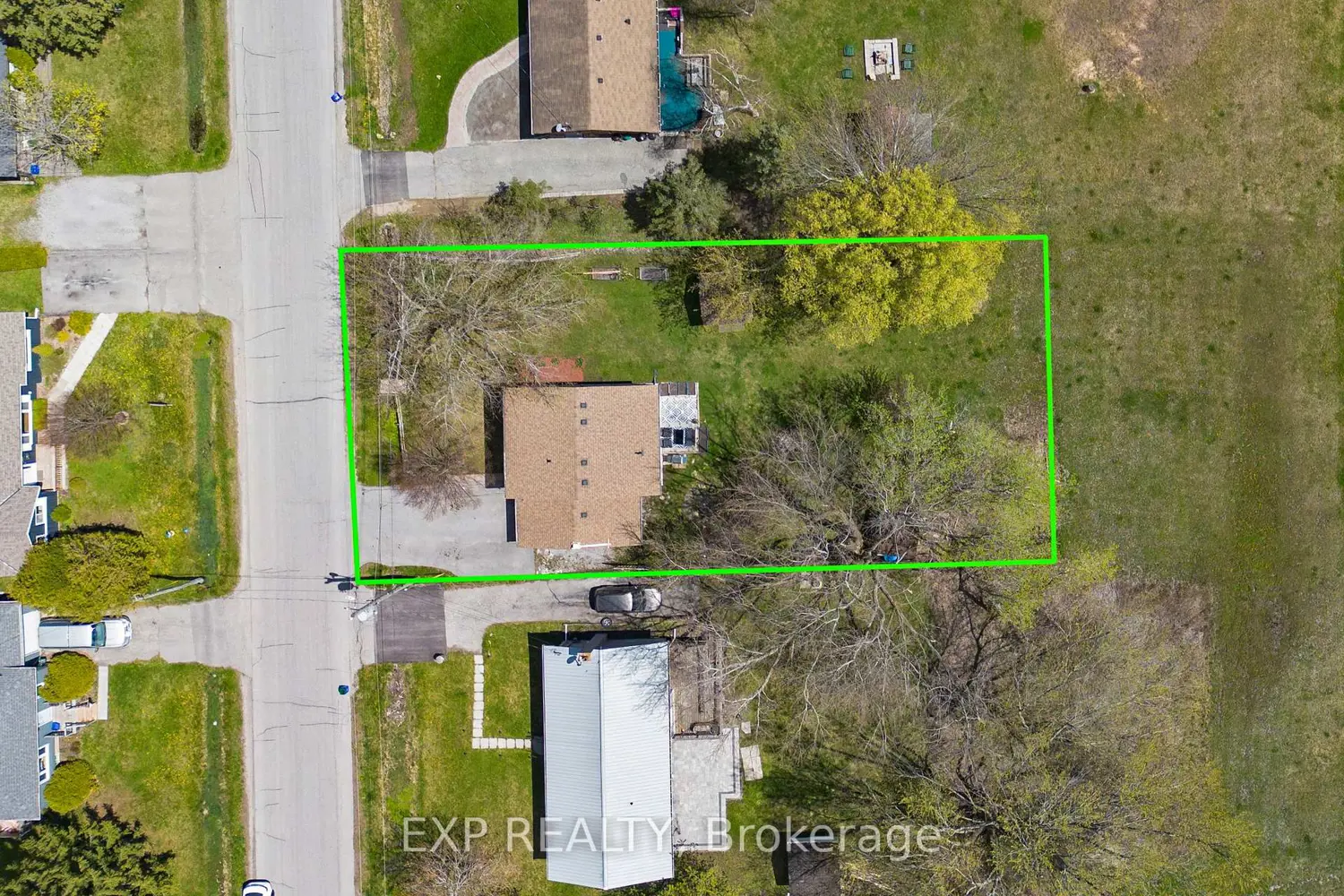 Additional image 17 of 367 Adeline Drive