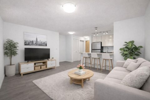 Additional image 7 of 1603-2289 Yukon Crescent, Burnaby, BC, V5C 0B2