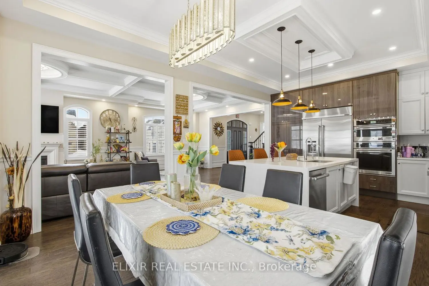 Additional image 3 of 6 West Branch Drive