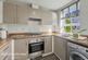 Additional image 2 of Thruxton Avenue, WOLVERHAMPTON