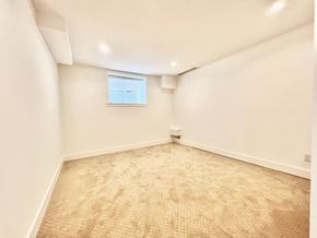 Additional image 3 of 16594 61 Avenue, Surrey, BC, V3S 5V4