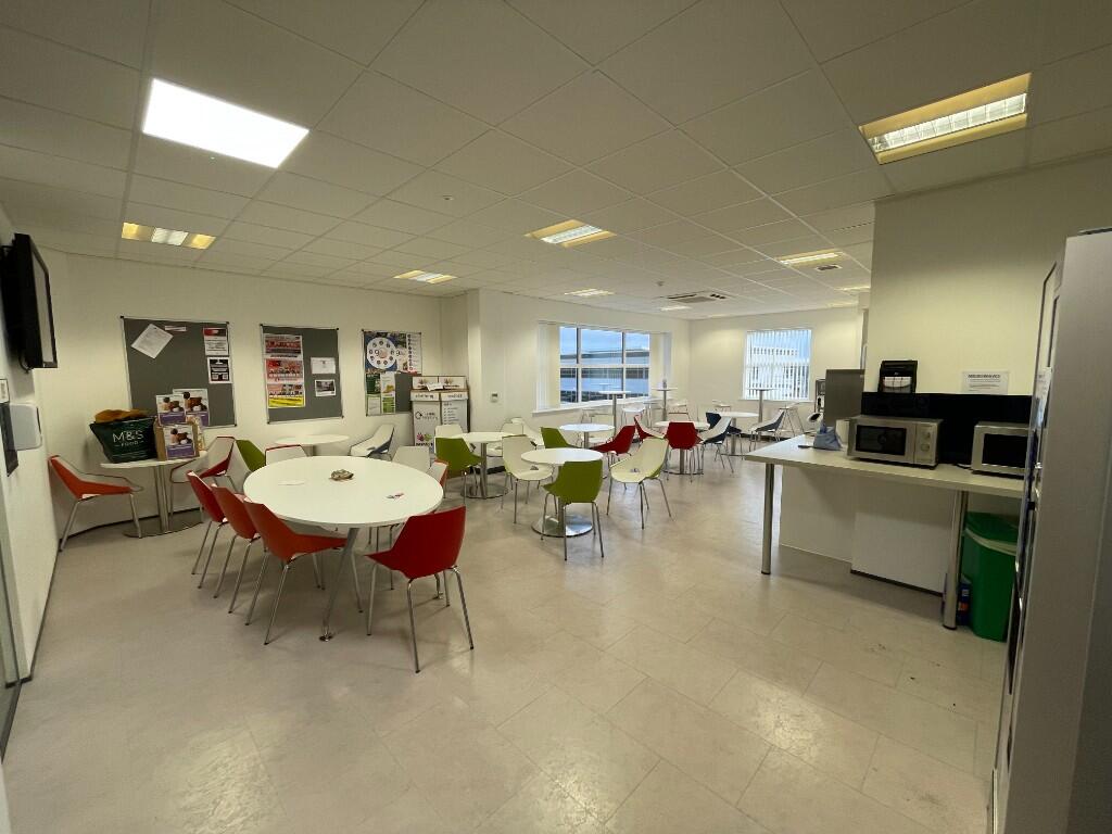 Additional image 5 of Prospect Road, Westhill, Aberdeenshire, AB32