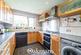 Additional image 18 of Lindsworth Road, Birmingham, West Midlands, B30