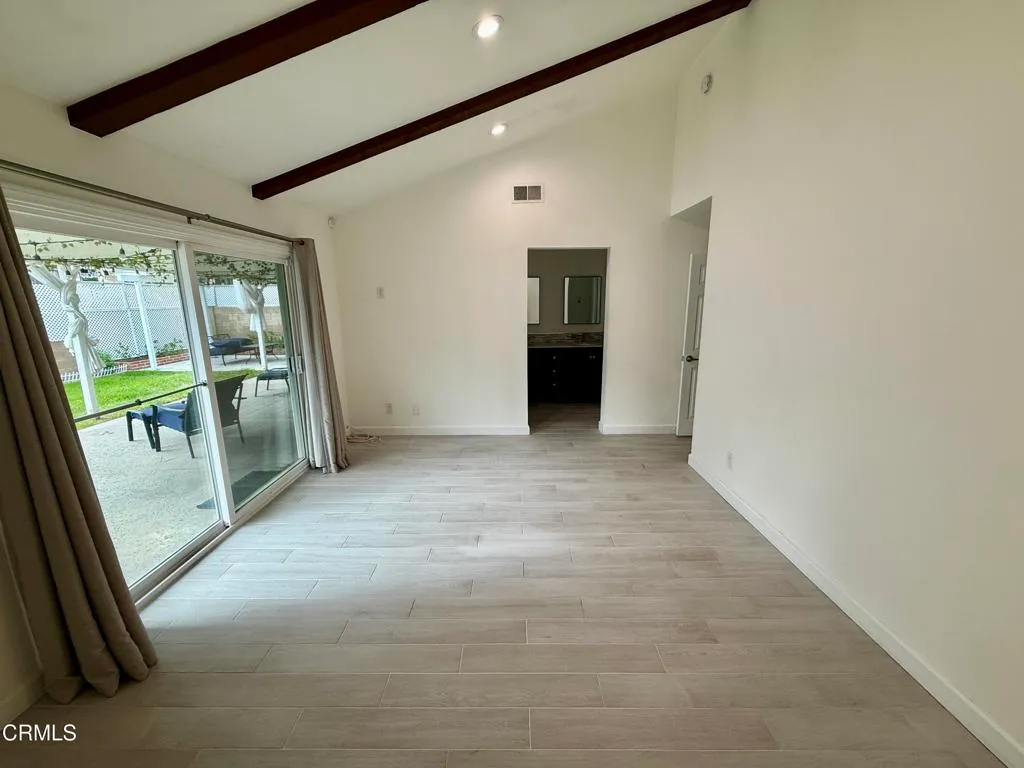 Additional image 12 of 20746 Schoenborn Street, Los Angeles, CA 91306