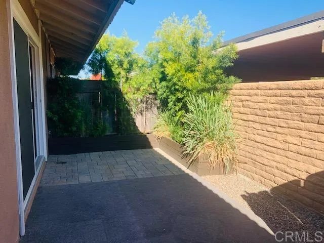 Additional image 28 of 941 La Fiesta Way, San Marcos, CA 92078