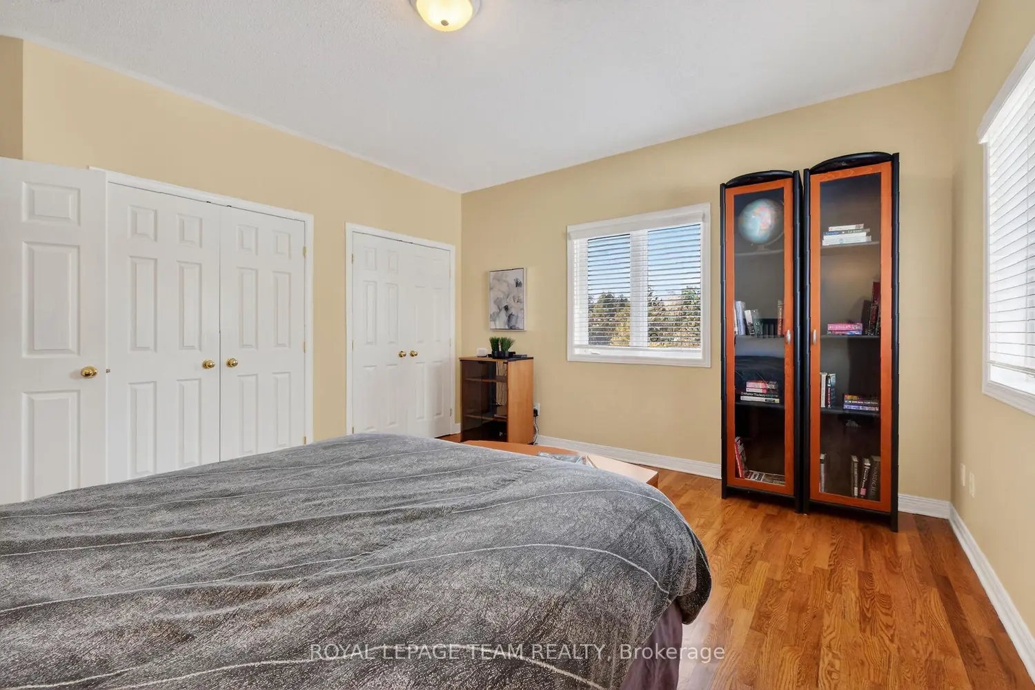 Additional image 19 of 1611 Landel Drive