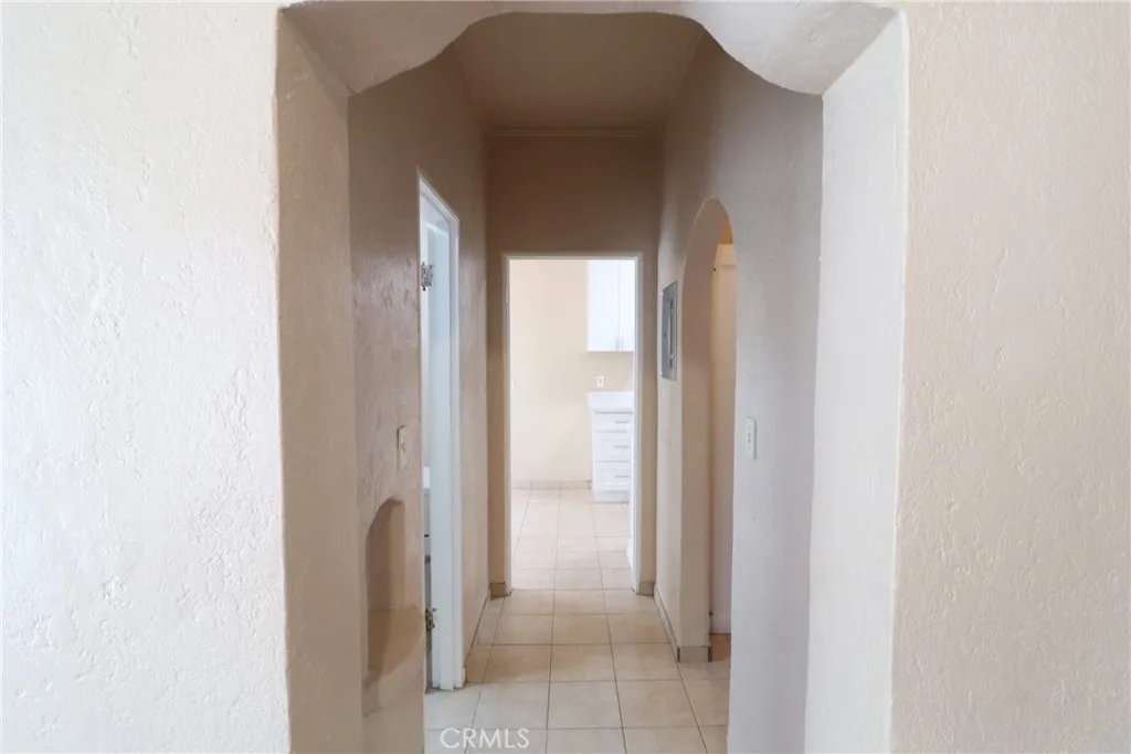 Additional image 27 of 925 N Lacy St Unit 4, Santa Ana, CA 92701