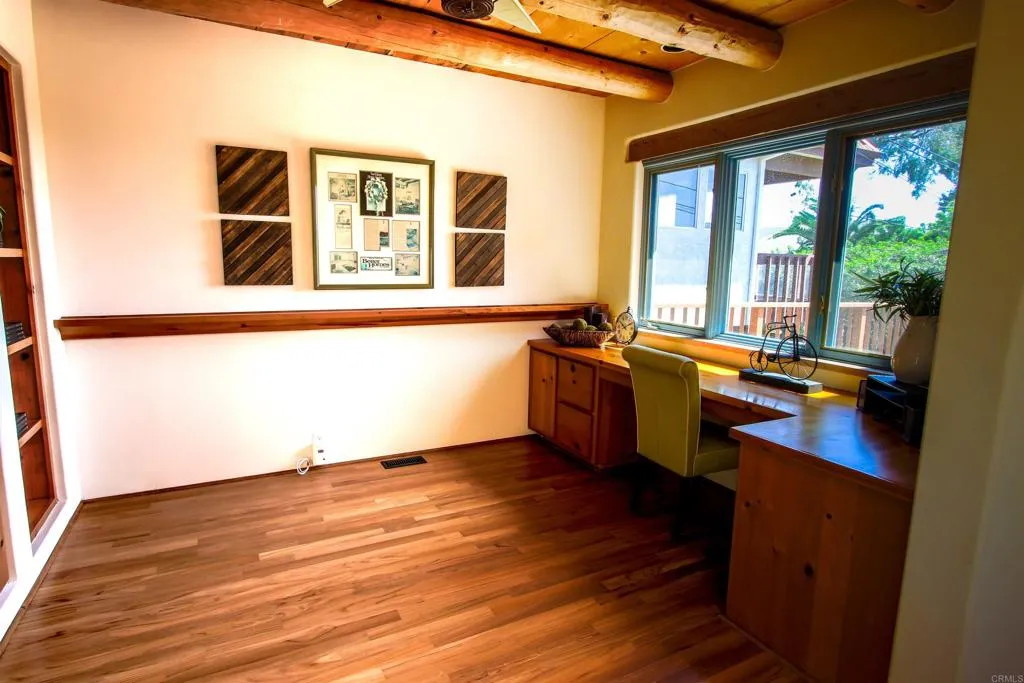 Additional image 121 of 2027 Glasgow Avenue, Cardiff By The Sea, CA 92007