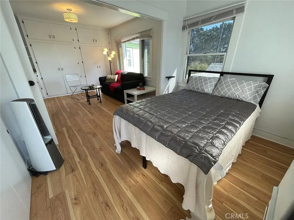 Additional image 28 of 274 Cliff Dr Unit 8, Laguna Beach, CA 92651